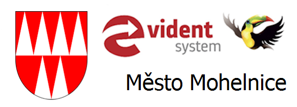 Motivátor system X